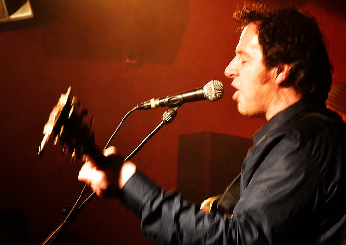 Mark Gillespie0213 (6)